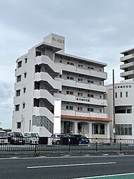 宜野湾市大山6丁目