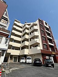 グリーンプラザ愛知 501