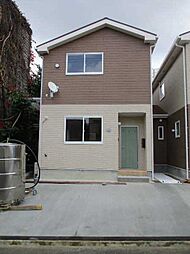 Ｔｗｉｎｓ　Ｈｏｕｓｅ（そら・Ｂ棟）