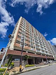 リリーベルおもろまちサーモス 706