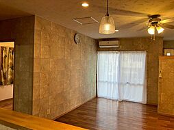 宜野湾市我如古戸建賃貸