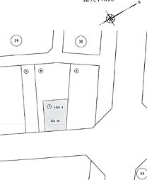 南風原町津嘉山土地