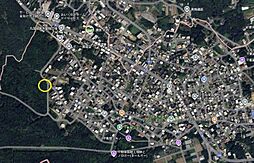 軍用地ホワイトビーチ