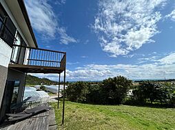 知念 リゾート系一軒家