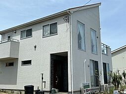 南城市オーシャンビュー戸建て