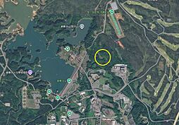 軍用地陸自・沖縄訓練場　2筆