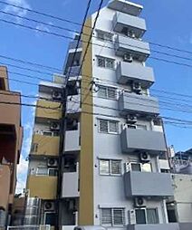 ディモーラ久米 301