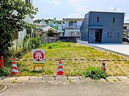 名護市東江1丁目