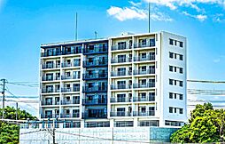 ルピナス宜野湾グリーンテラス 202