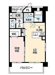 リグ・シャトレ 206