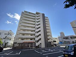 リグ・シャトレ 402