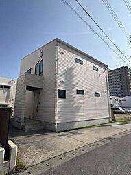 豊見城市豊崎1丁目の一戸建て