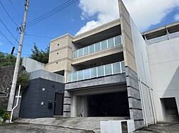 豊見城市豊見城の一戸建て