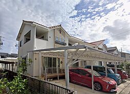 糸満市潮崎町3丁目の一戸建て