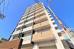 那覇市久茂地3丁目