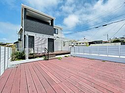 糸満市喜屋武貸一戸建て