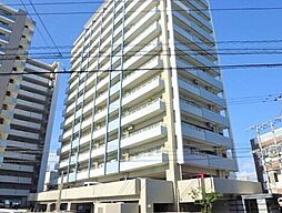 ミルコマンション真栄原スカイビュー 604