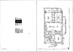 ライオンズマンション壺屋第3 206