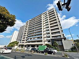 ミルコマンション浦添港川ビュー 906