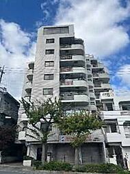 パラシオン国場 302