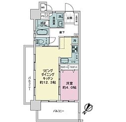 レーヴグランディ松山 3--
