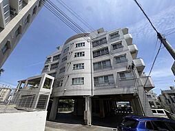 コートヴィレッジ安慶田 409