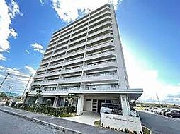 Ｆステージ豊崎リバーフロント 2F