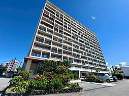 プレミスト宜野湾大謝名 8--
