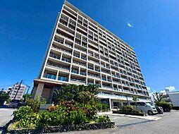 プレミスト宜野湾大謝名 8--