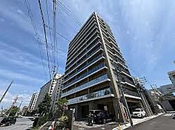 ミルコマンション曙シーフロントビュー 1401