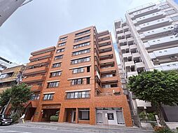 ライオンズマンション泊 306
