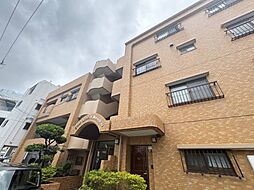 ライオンズマンション松山 205