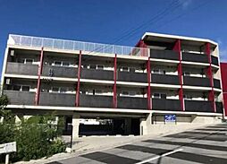 ＷＯＲＬＤ　ＨＩＬＬＳ　ＮＡＨＡ 113