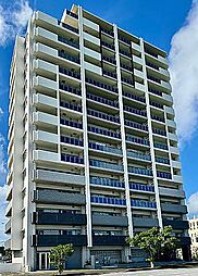 レーヴグランディ東浜Ｓｅａ＆Ｐａｒｋ 13F