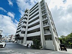 コンフォート小禄宇栄原 202