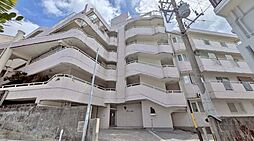 グランシャトレ繁多川 305