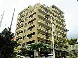 ライオンズマンション汀良町 2F