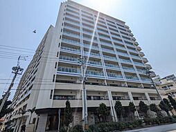 ブランシエラ那覇曙プレミスト 907