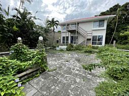 島尻郡八重瀬町安里