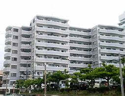 コートヴィレッジ那覇 808