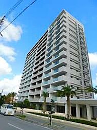 ジ・オーシャンテラス豊崎シーサイドテラス 12