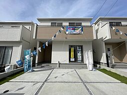 GL読谷村大湾2期1棟