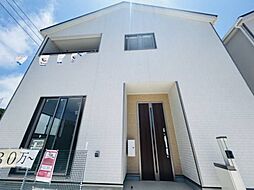 うるま市石川第7　2棟