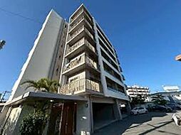 ｓｋｙｐｉａ比屋根グラディア 302