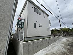 南風原津嘉山第6