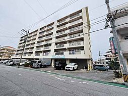 寄宮市街地分譲住宅 4