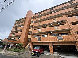 ライオンズマンション真志喜 306