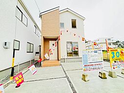 ＬＧ南城市佐敷新里3号棟