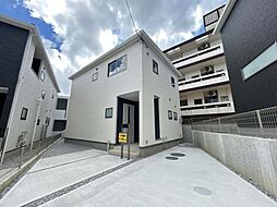 ＬＧ八重瀬町具志頭10号棟