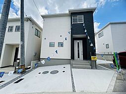 ＬＧ八重瀬町具志頭8号棟